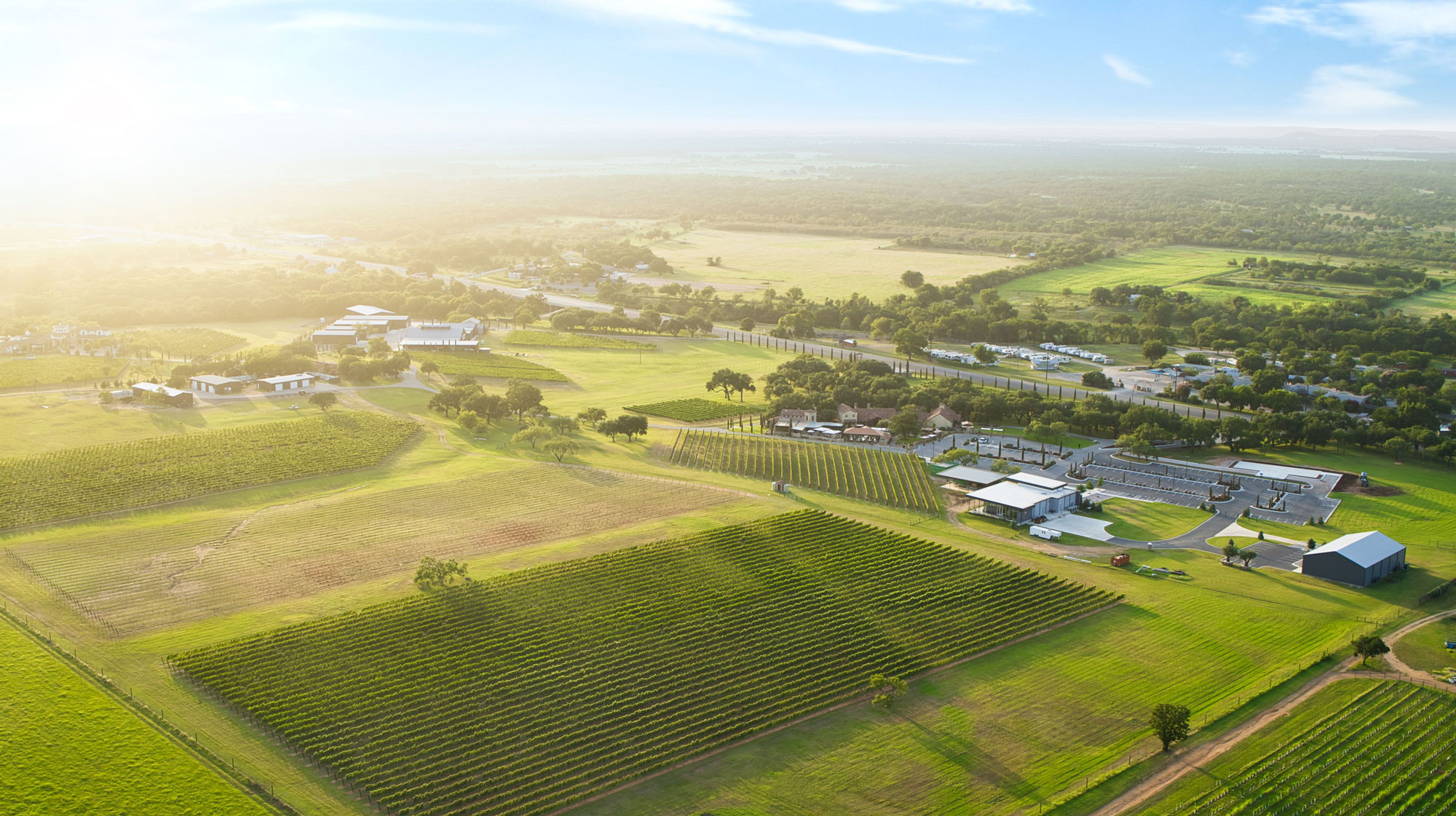 Gallery Heath Sparkling Wines