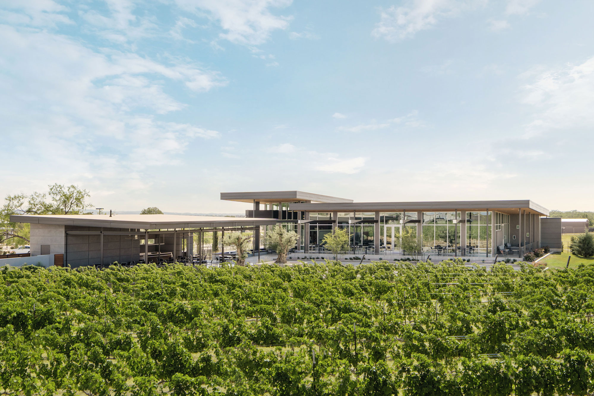 Gallery Heath Sparkling Wines